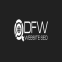 DFW Website SEO logo