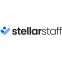 stellar staff logo