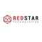 Red Star Technologies logo