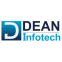 Dean Infotech logo
