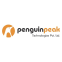 Penguinpeak Technologies Pvt. Ltd logo