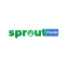 Sprout Media logo