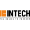 Intech Creative Services logo