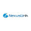 NexusLink Services India Pvt Ltd logo