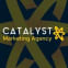 Catalyst Marketing Agency logo