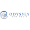 Odyssey New Media logo