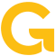 Growistan Venture logo