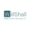WillShall Consulting logo