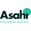 Asahi Technologies logo