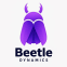 Beetle Dynamics logo