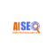 Ai SEO Service logo
