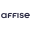 Affise logo