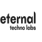eternal Technolabs logo