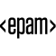 Epam logo