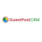 Guest Post CRM logo