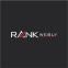 RankWebly logo