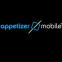 Appetizer Mobile logo