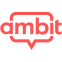 Ambit AI logo