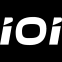 IOI Solutions logo