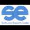 Software Experts India logo