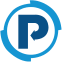 Prishusoft logo
