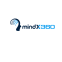 mindX360 logo