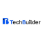 TechBuilder logo