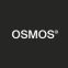 Osmos logo