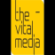 The Vital Media - Advertising Agency in Ahmedabad logo