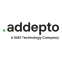 Addepto logo