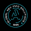 Global Key Info Solutions Private Limited logo