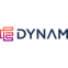 EDynam logo