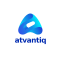 Atvantiq Networks Private Limited logo