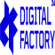 Digital Factory 24 logo