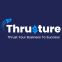 Thrusture logo