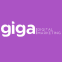 GIga Digital Marketing logo