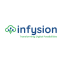 Infysion Technologies logo