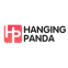 HangingPanda Pvt. Ltd. logo