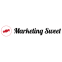 Marketing Sweet logo