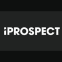 iprospect logo
