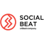 Social Beat logo