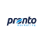 Pronto Marketing logo