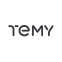 Temy logo