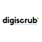 Digiscrub - Healthcare Digital Marketing Agency in india logo