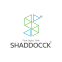 Shaddocck logo