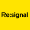 Re:signal logo