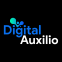 Digital Auxilio logo