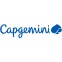 Capgemini logo
