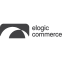 Elogic Commerce logo