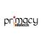 Primacy Infotech Limited logo